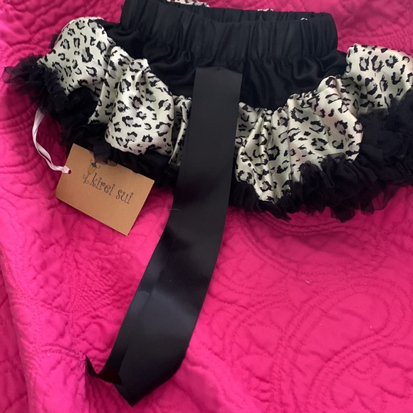 BabyTutu - Picture 4 of 8